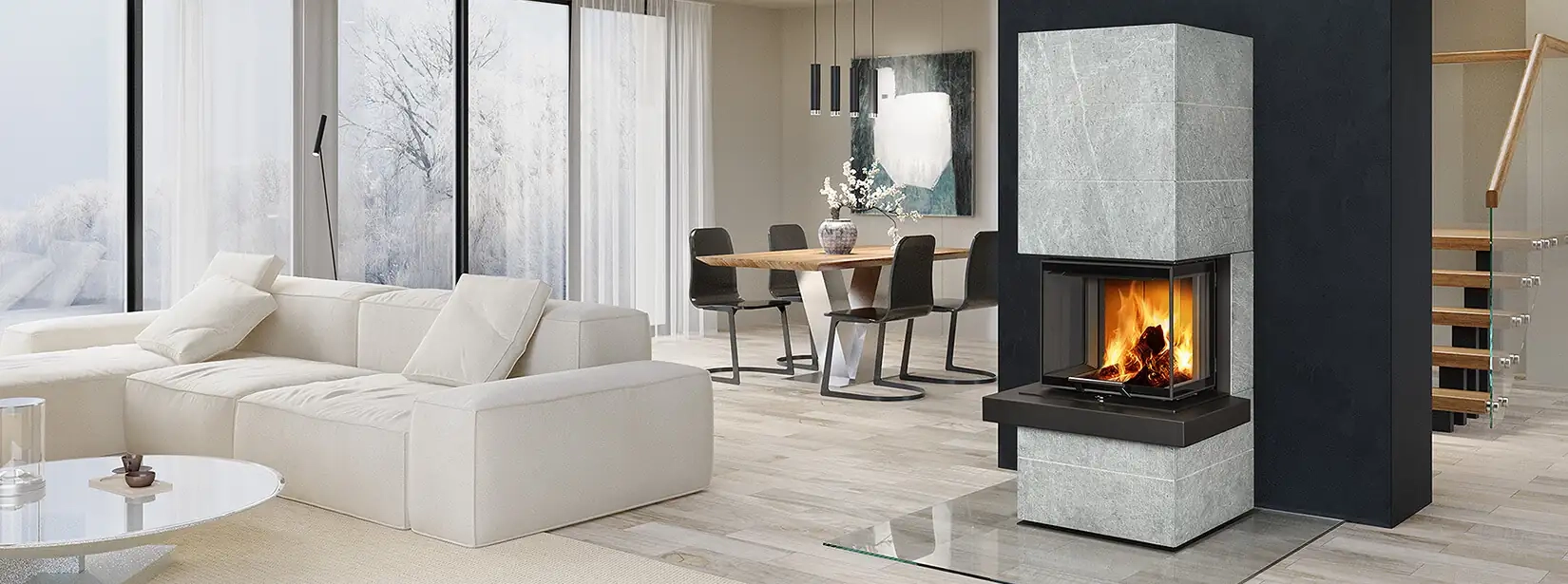 Horaires d'ouverture