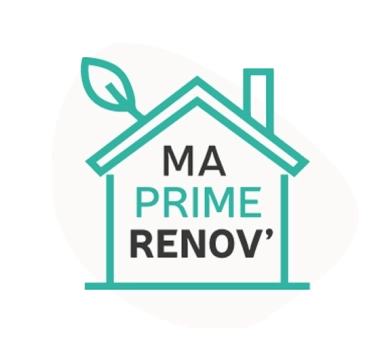 Ma prime renov