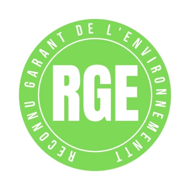 RGE
